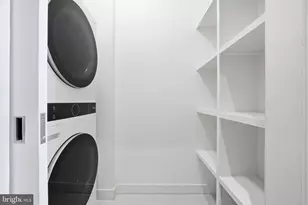 1650 Silver Hill Dr, McLean, VA 22102 - Photo 65