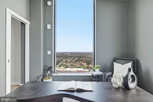 1650 Silver Hill Dr, McLean, VA 22102 - Photo 47