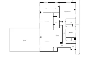 1650 Silver Hill Dr, McLean, VA 22102 - Photo 93