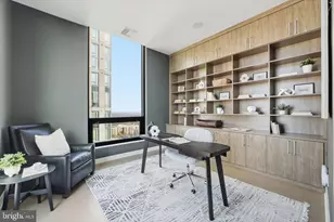 1650 Silver Hill Dr, McLean, VA 22102 - Photo 45