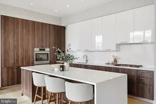 1650 Silver Hill Dr, McLean, VA 22102 - Photo 17