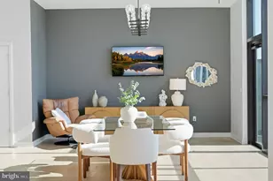 1650 Silver Hill Dr, McLean, VA 22102 - Photo 23