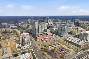 1650 Silver Hill Dr, McLean, VA 22102 - Photo 83