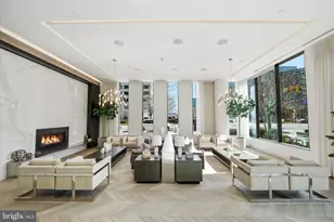 1650 Silver Hill Dr, McLean, VA 22102 - Photo 11