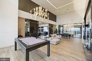 1650 Silver Hill Dr, McLean, VA 22102 - Photo 67