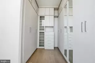 1650 Silver Hill Dr, McLean, VA 22102 - Photo 55