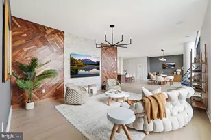 1650 Silver Hill Dr, McLean, VA 22102 - Photo 43