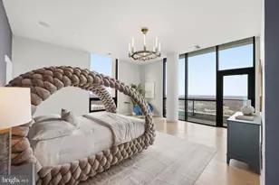 1650 Silver Hill Dr, McLean, VA 22102 - Photo 49