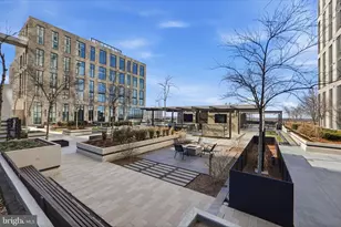 1650 Silver Hill Dr, McLean, VA 22102 - Photo 79