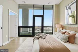 1650 Silver Hill Dr, McLean, VA 22102 - Photo 59