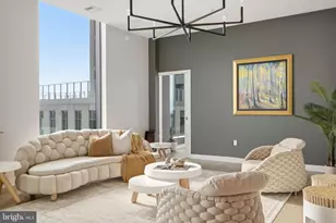 1650 Silver Hill Dr, McLean, VA 22102 - Photo 39