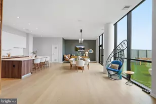 1650 Silver Hill Dr, McLean, VA 22102 - Photo 25