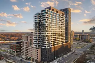 1650 Silver Hill Dr, McLean, VA 22102 - Photo 3