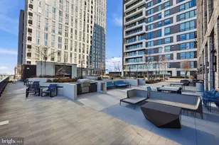 1650 Silver Hill Dr, McLean, VA 22102 - Photo 73