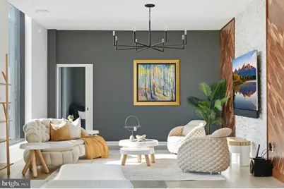 1650 Silver Hill Drive #2507, McLean, VA 22102 - Photo 37