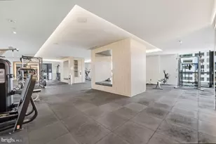 1650 Silver Hill Dr, McLean, VA 22102 - Photo 77