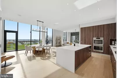 1650 Silver Hill Drive #2507, McLean, VA 22102 - Photo 13