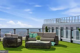 1650 Silver Hill Dr, McLean, VA 22102 - Photo 29