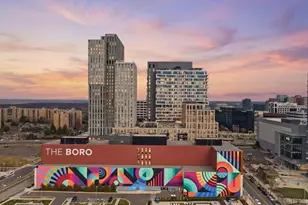 1650 Silver Hill Dr, McLean, VA 22102 - Photo 5