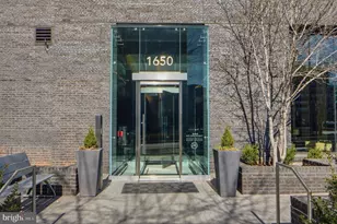 1650 Silver Hill Dr, McLean, VA 22102 - Photo 9