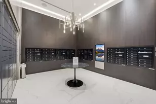 1650 Silver Hill Dr, McLean, VA 22102 - Photo 81