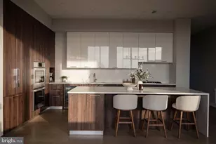 1650 Silver Hill Dr, McLean, VA 22102 - Photo 91