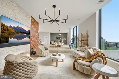 1650 Silver Hill Drive #2507, McLean, VA 22102 - Photo 41