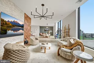 1650 Silver Hill Dr, McLean, VA 22102 - Photo 41