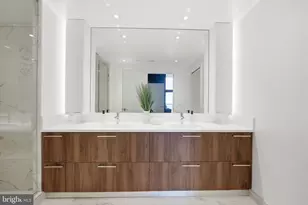 1650 Silver Hill Dr, McLean, VA 22102 - Photo 53