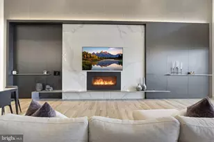 1650 Silver Hill Dr, McLean, VA 22102 - Photo 69