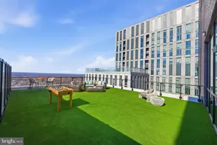 1650 Silver Hill Dr, McLean, VA 22102 - Photo 31