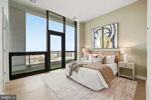 1650 Silver Hill Dr, McLean, VA 22102 - Photo 57