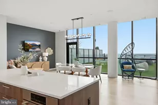 1650 Silver Hill Dr, McLean, VA 22102 - Photo 21