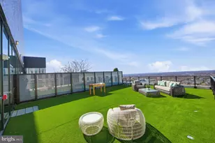 1650 Silver Hill Dr, McLean, VA 22102 - Photo 33