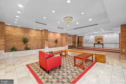 3101 S Manchester Street #906, Falls Church, VA 22044 - Photo 21