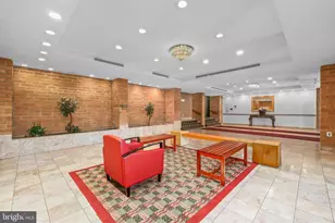 3101 S Manchester St, Falls Church, VA 22044 - Photo 21