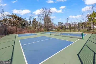 3101 S Manchester Street #906, Falls Church, VA 22044 - Photo 17