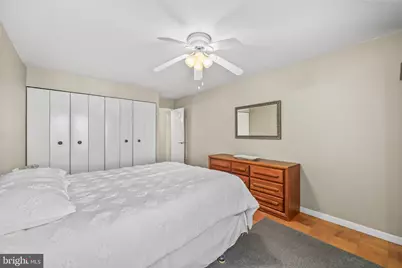 3101 S Manchester Street #906, Falls Church, VA 22044 - Photo 11