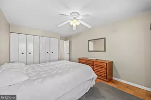 3101 S Manchester St, Falls Church, VA 22044 - Photo 11