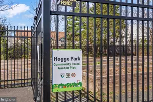 3101 S Manchester St, Falls Church, VA 22044 - Photo 19