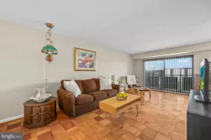 3101 S Manchester St, Falls Church, VA 22044 - Photo 3