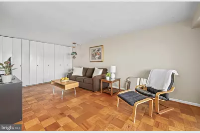 3101 S Manchester Street #906, Falls Church, VA 22044 - Photo 5