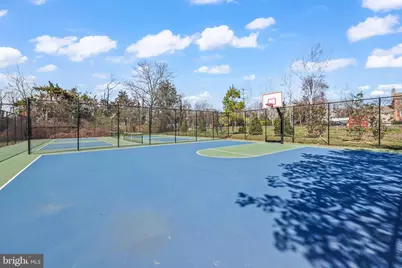 3101 S Manchester Street #906, Falls Church, VA 22044 - Photo 13