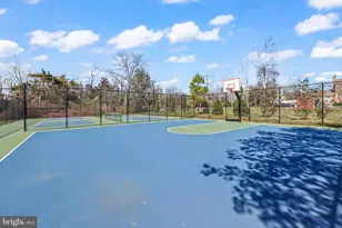 3101 S Manchester St, Falls Church, VA 22044 - Photo 13