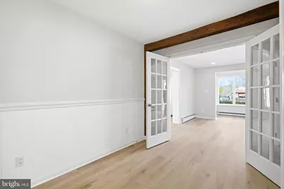 7917 Ashton Street, Alexandria, VA 22309 - Photo 23