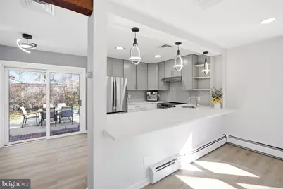 7917 Ashton Street, Alexandria, VA 22309 - Photo 3