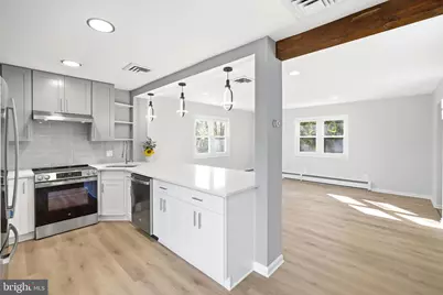 7917 Ashton Street, Alexandria, VA 22309 - Photo 15