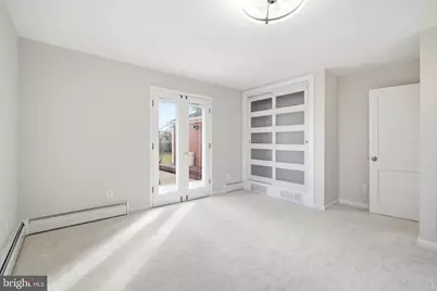 7917 Ashton Street, Alexandria, VA 22309 - Photo 33