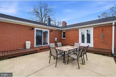 7917 Ashton Street, Alexandria, VA 22309 - Photo 47