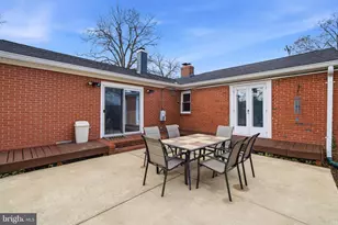 7917 Ashton St, Alexandria, VA 22309 - Photo 47